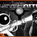 [Review] Astronite
