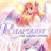 Se anunció Rhapsody: Marl Kingdom Chronicles