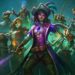 Se anunció Shadow Gambit: The Cursed Crew para PC y Consolas