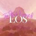 The Star Named EOS llega este 2023 para PC y consolas