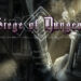 El Roguelike basado en equipos Siege of Dungeon reveló su Roadmap
