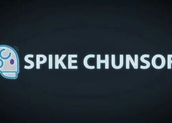 Spike Chunsoft revela el anuncio de un «título a gran escala» próximamente