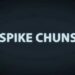 Spike Chunsoft revela el anuncio de un «título a gran escala» próximamente
