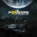 The Pioneers: Surviving Desolation ya está disponible