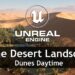 Unreal Engine 5