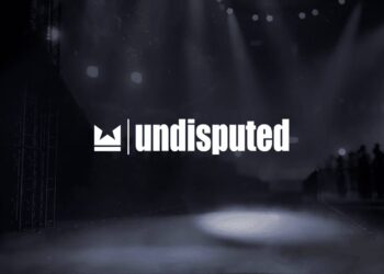 Undisputed, se lanzó en Steam Early Access