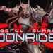 Ya está disponible Vengeful Guardian: Moonrider