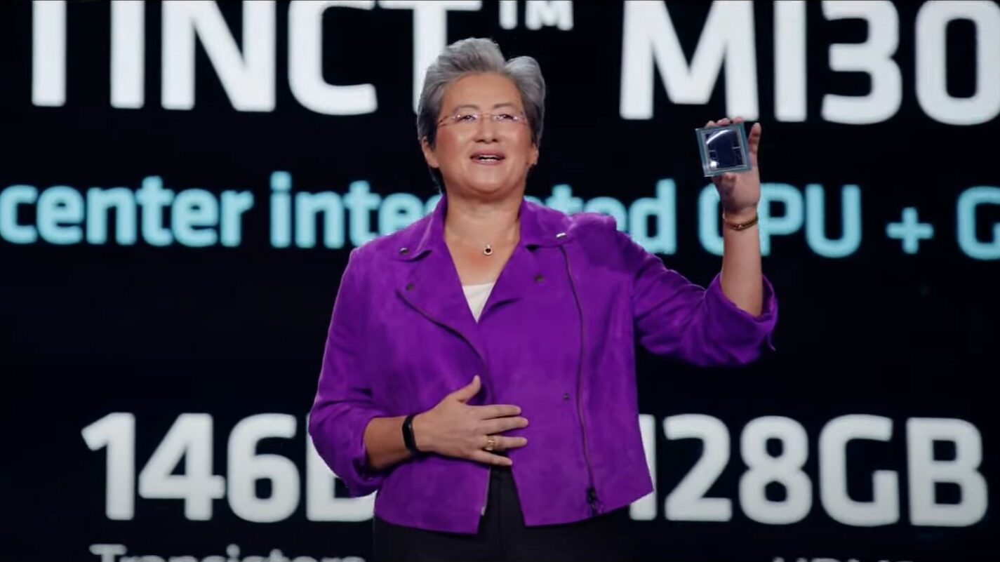 CES 2023