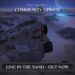 Dune Spice Wars