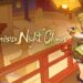 La versión 3.4 de Genshin Impact llegará con el Rito de la Linterna