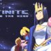 Infinite Beyond the Mind