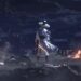 Kingdom: The Blood lanza nuevo gameplay comentado por los desarrolladores