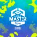 Liga Master Flow 2023