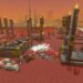 Minecraft Legends: se confirmó fecha de lanzamiento