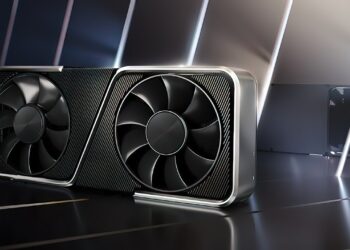 4060 ti