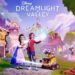 Se anunciaron las próximas actualizaciones de Dreamlight Valley