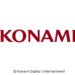 Konami confirma que esta trabajando en nuevos proyectos