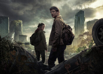 HBO Max confirma la segunda temporada de The Last of Us