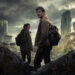 HBO Max confirma la segunda temporada de The Last of Us