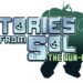 Se lanza un nuevo tráiler de Stories from Sol: The Gun-Dog