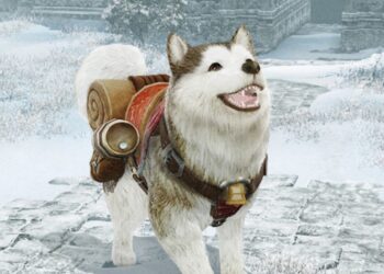Archeage: Unchained estrenará un nuevo servidor «Fresh Start»