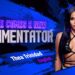 La luchadora profesional Thea Trinidad se suma a Street Fighter 6 como una nueva comentarista