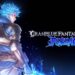 Granblue Fantasy: Versus Rising agrega nuevas mecánicas