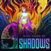 El metroidvania 9 Years of Shadows llegará a PC en marzo