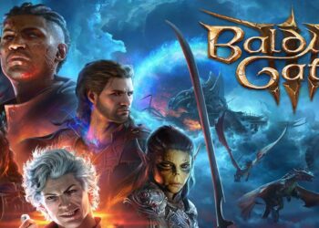 Baldur’s Gate III reveló su fecha de lanzamiento para PC y consolas