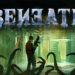 Se anunció que Beneath llegará a consolas y PC