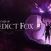 Se reveló fecha de lanzamiento para The Last Case of Benedict Fox