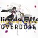 The Caligula Effect: Overdose llegará a PS5