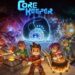 Core Keeper reveló sus futuras actualizaciones