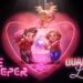 Core Keeper anunció su nueva actualización de contenido