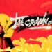 Se confirma la fecha de lanzamiento para The Crown of Wu