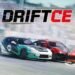 Anunciado el simulador de carreras DRIFTCE