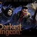 Red Hook lanzó la update de Darkest Dungeon II: «Suffer no Sin»