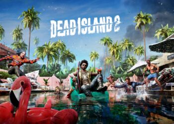 Dead Island 2 adelanta su fecha de lanzamiento