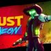 Se confirmó fecha de lanzamiento para Dust & Neon