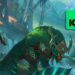 El RPG de mundo abierto Elements logro completar su campaña de Kickstarter