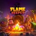 Ya está disponible la demo y un gameplay de Flame Keeper
