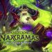 Regresa Naxxramas a Hearthstone