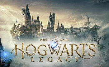 Se revelaron los actores de doblaje de Hogwarts Legacy