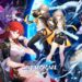 Honkai: Star Rail abrió su inscripción para la beta cerrada