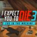 Schell Games anunció Expect You To Die 3: Cog In the Machine