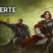 Se confirmó la fecha para la versión completa de Liberté