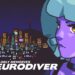 Read Only Memories: NEURODIVER anunció su fecha de lanzamiento
