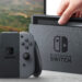 Nintendo Switch es la tercera consola más vendida del mundo