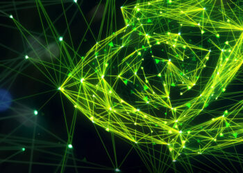 Game Ready Driver para portátiles GeForce RTX 4090 y 4080 ofrece actualizaciones DLSS para varios juegos