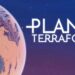 Gaddy Games lanzó Plan B: Terraform en Early Access